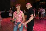2026 05 31 Station Danse 085